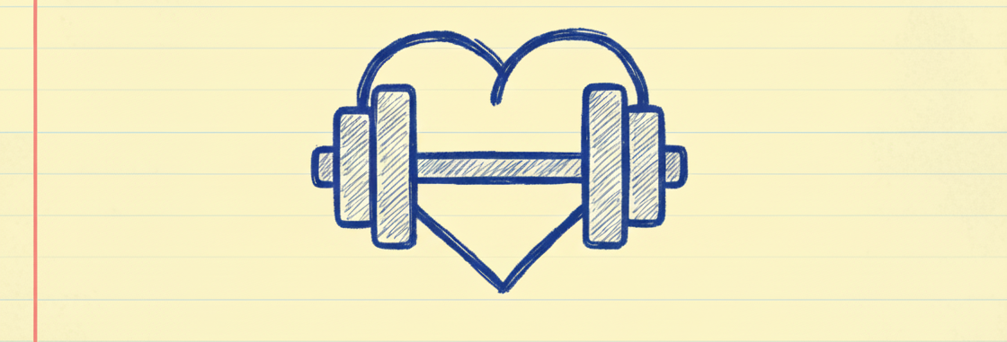 Sketch Health