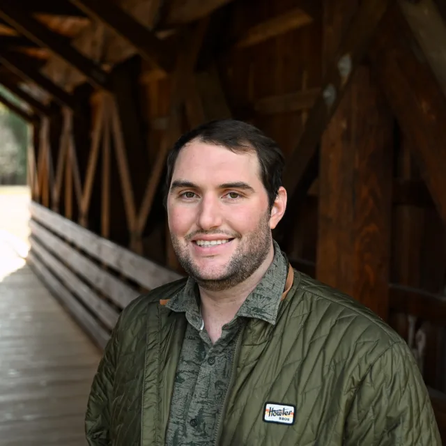 Davis Oppenheimer