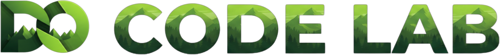 DO Code Lab